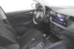 skoda-scala-2023-gasolina-999cc