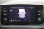 skoda-scala-2023-gasolina-999cc