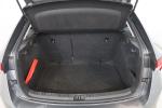skoda-scala-2023-gasolina-999cc
