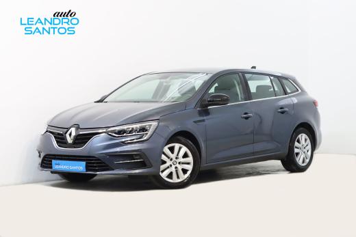 renault-megane-sport-tourer-2023-diesel-1461cc