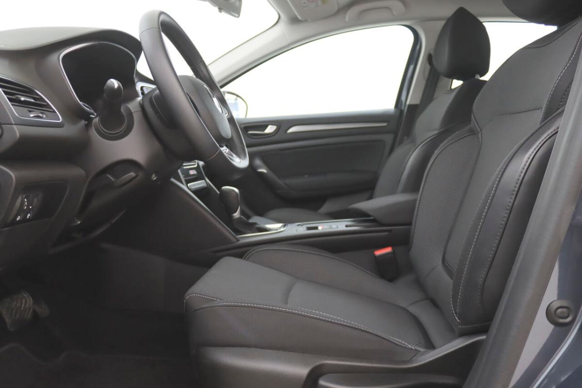 renault-megane-sport-tourer-2023-diesel-1461cc