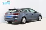 renault-megane-sport-tourer-2023-diesel-1461cc