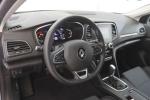 renault-megane-sport-tourer-2023-diesel-1461cc