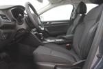 renault-megane-sport-tourer-2023-diesel-1461cc