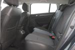 renault-megane-sport-tourer-2023-diesel-1461cc