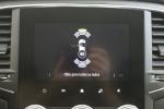 renault-megane-sport-tourer-2023-diesel-1461cc