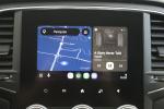 renault-megane-sport-tourer-2023-diesel-1461cc