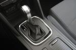 renault-megane-sport-tourer-2023-diesel-1461cc
