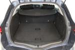 renault-megane-sport-tourer-2023-diesel-1461cc