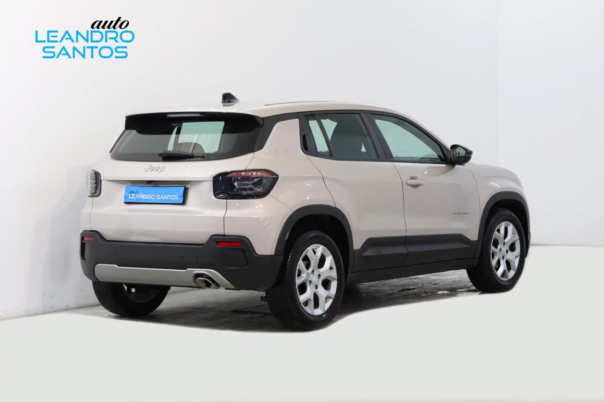 jeep-avenger-2024-gasolina-1199cc