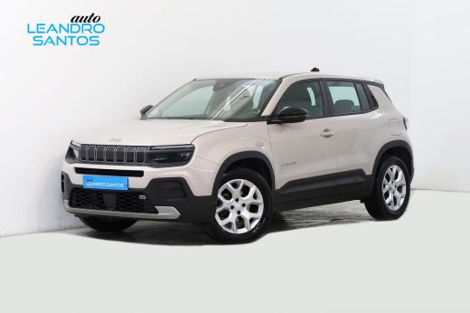 jeep-avenger-2024-gasolina-1199cc