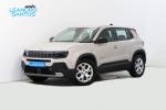 jeep-avenger-2024-gasolina-1199cc