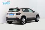jeep-avenger-2024-gasolina-1199cc