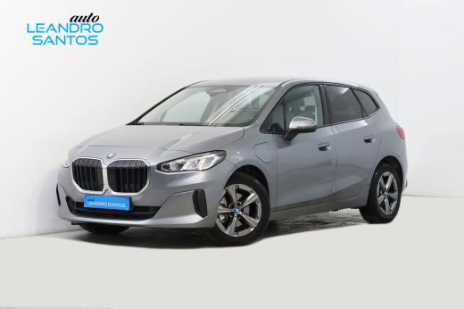 bmw-serie-2-2024-hibrido-1499cc