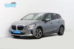 bmw-serie-2-2024-hibrido-1499cc