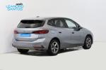 bmw-serie-2-2024-hibrido-1499cc