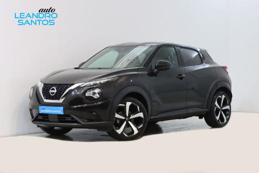 nissan-juke-2024-gasolina-999cc
