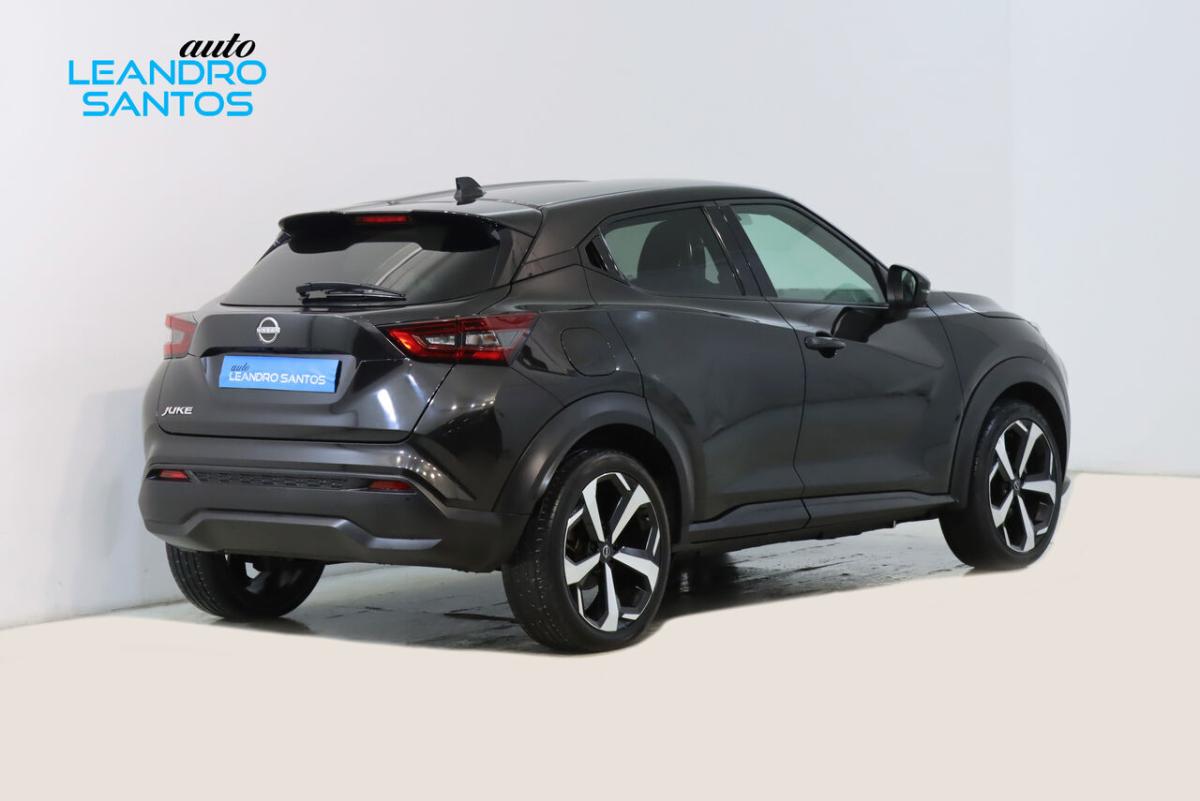 nissan-juke-2024-gasolina-999cc