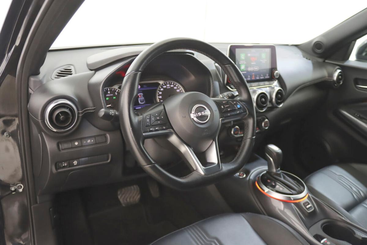 nissan-juke-2024-gasolina-999cc