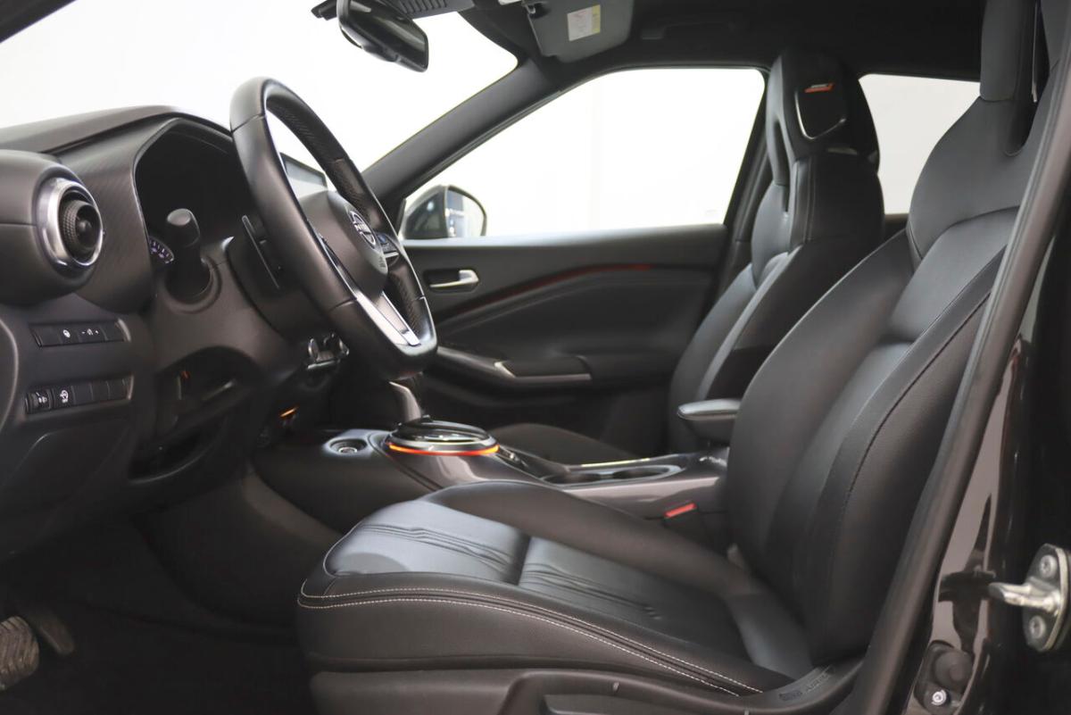 nissan-juke-2024-gasolina-999cc