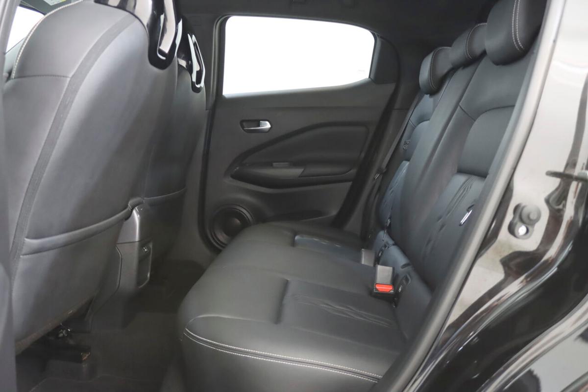 nissan-juke-2024-gasolina-999cc