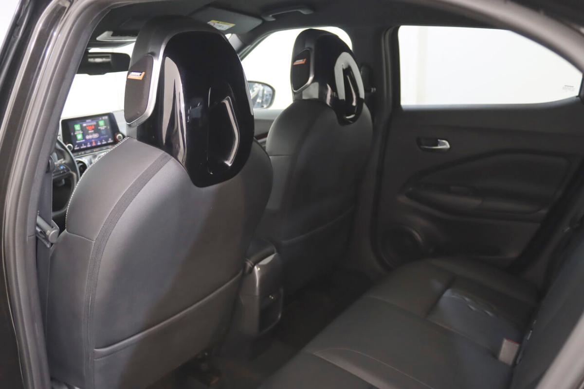 nissan-juke-2024-gasolina-999cc