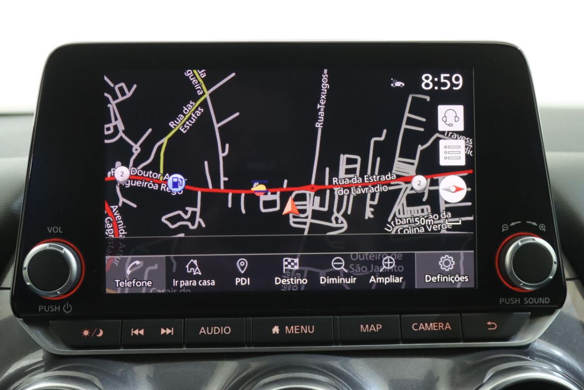 nissan-juke-2024-gasolina-999cc