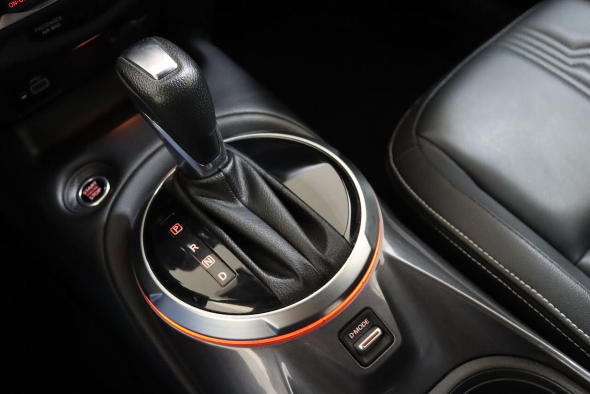 nissan-juke-2024-gasolina-999cc