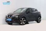 nissan-juke-2024-gasolina-999cc