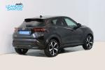 nissan-juke-2024-gasolina-999cc