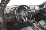 nissan-juke-2024-gasolina-999cc