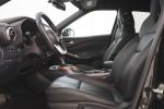 nissan-juke-2024-gasolina-999cc