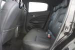 nissan-juke-2024-gasolina-999cc