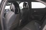 nissan-juke-2024-gasolina-999cc