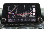 nissan-juke-2024-gasolina-999cc