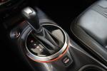 nissan-juke-2024-gasolina-999cc