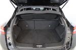 nissan-juke-2024-gasolina-999cc