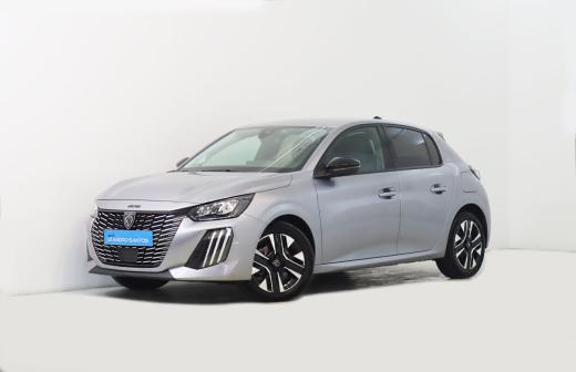 peugeot-208-2024-gasolina-1199cc