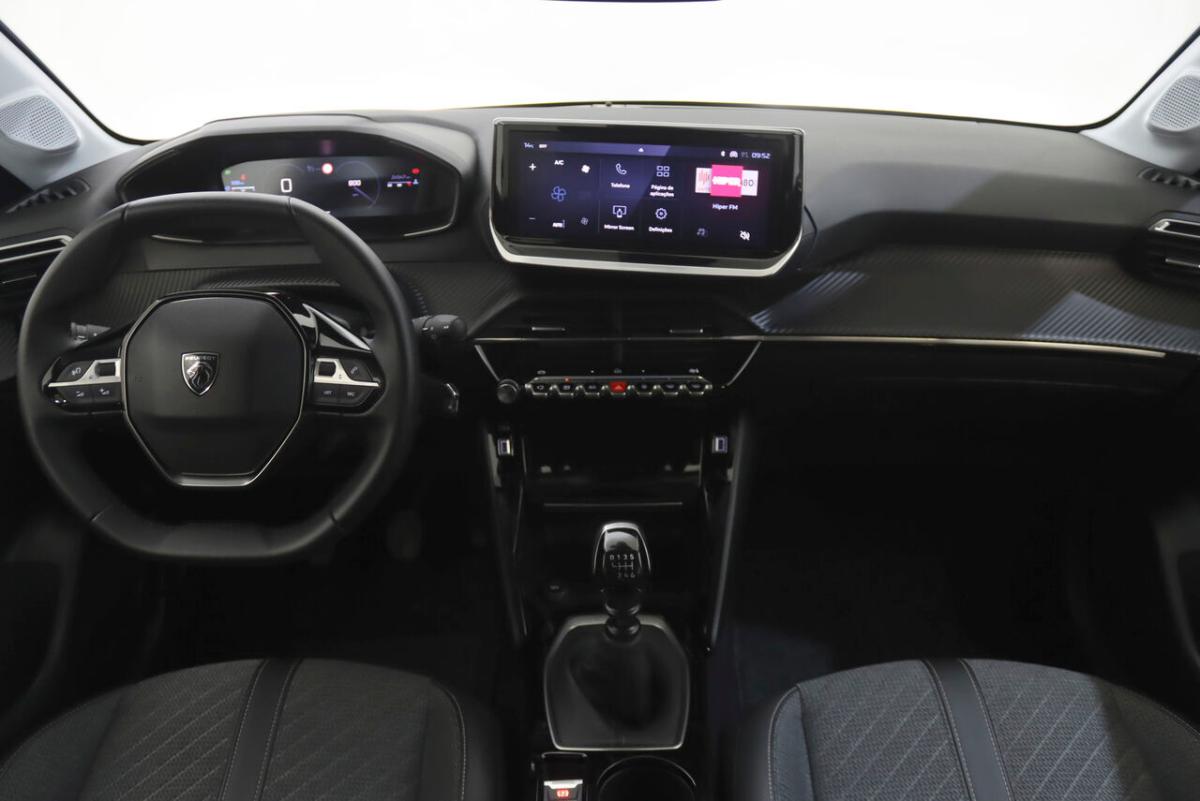 peugeot-208-2024-gasolina-1199cc