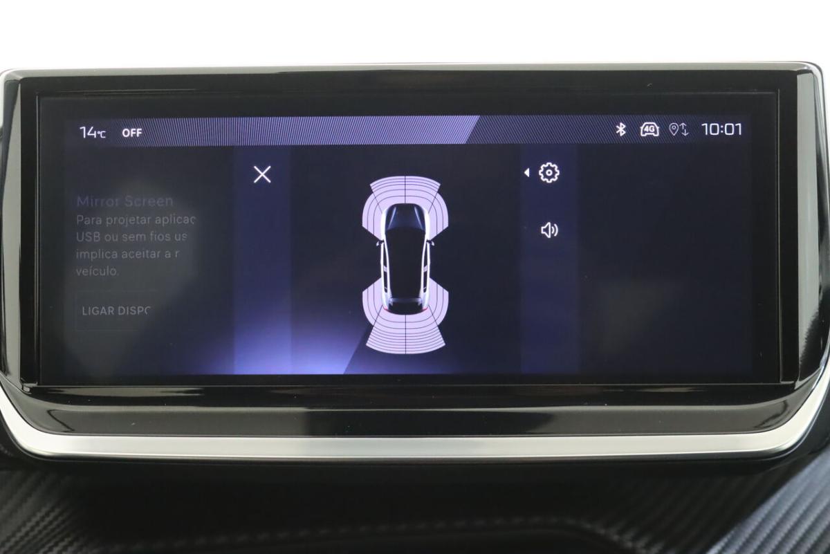 peugeot-208-2024-gasolina-1199cc