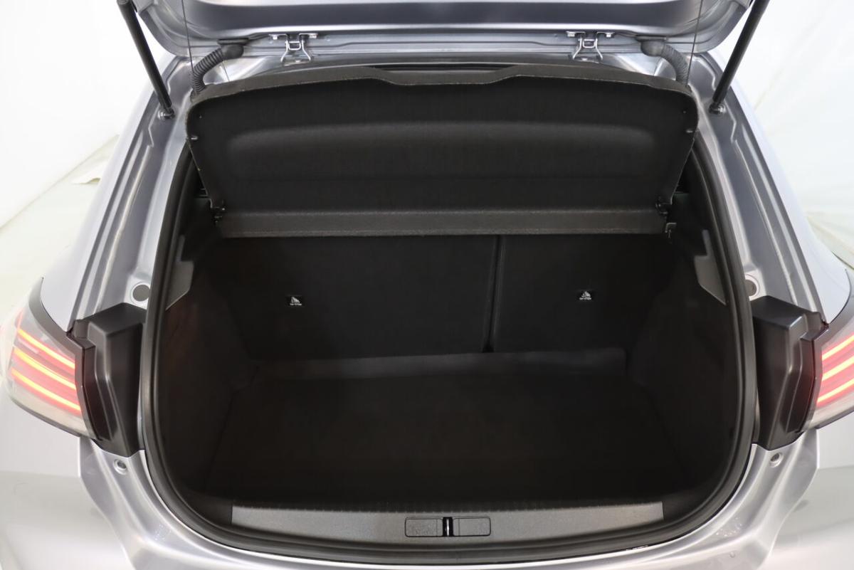 peugeot-208-2024-gasolina-1199cc