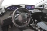 peugeot-208-2024-gasolina-1199cc