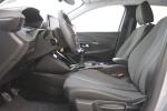 peugeot-208-2024-gasolina-1199cc