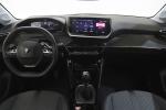 peugeot-208-2024-gasolina-1199cc