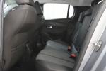 peugeot-208-2024-gasolina-1199cc
