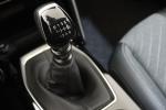 peugeot-208-2024-gasolina-1199cc