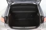 peugeot-208-2024-gasolina-1199cc