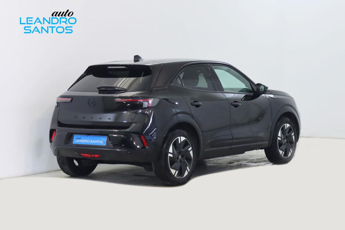 opel-mokka-2025-eletrico-0cc