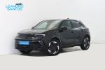 opel-mokka-2025-eletrico-0cc
