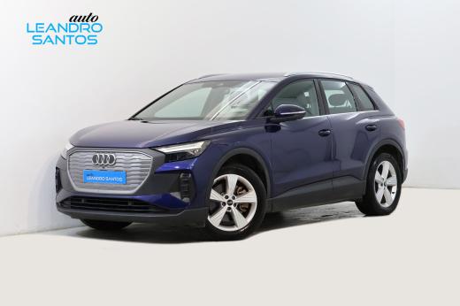 audi-q4-e-tron-2023-eletrico-0cc